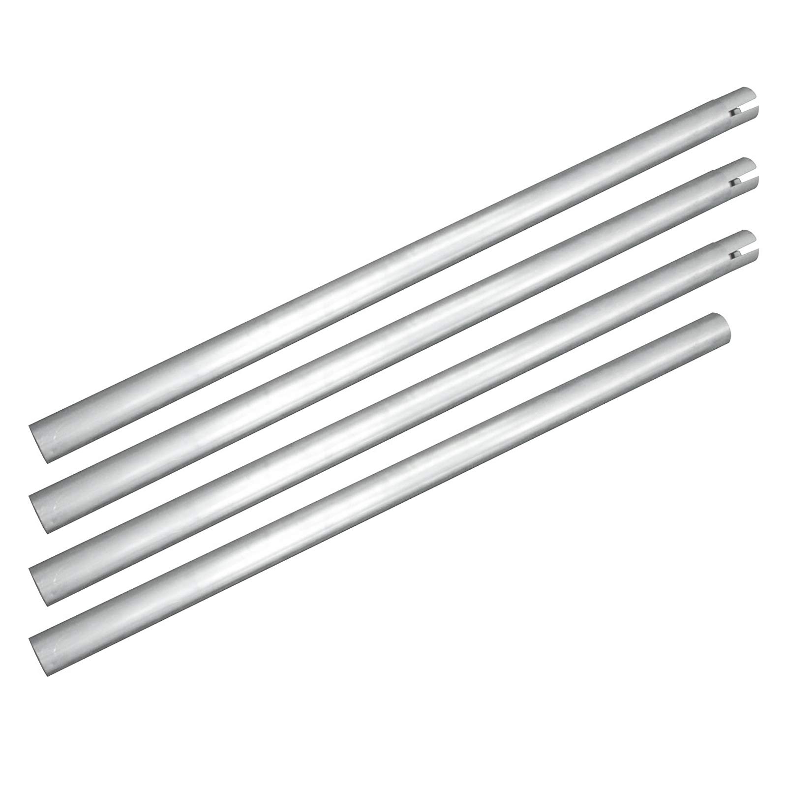 Fotoconic - Traversa in Metallo Motorizzata 4m