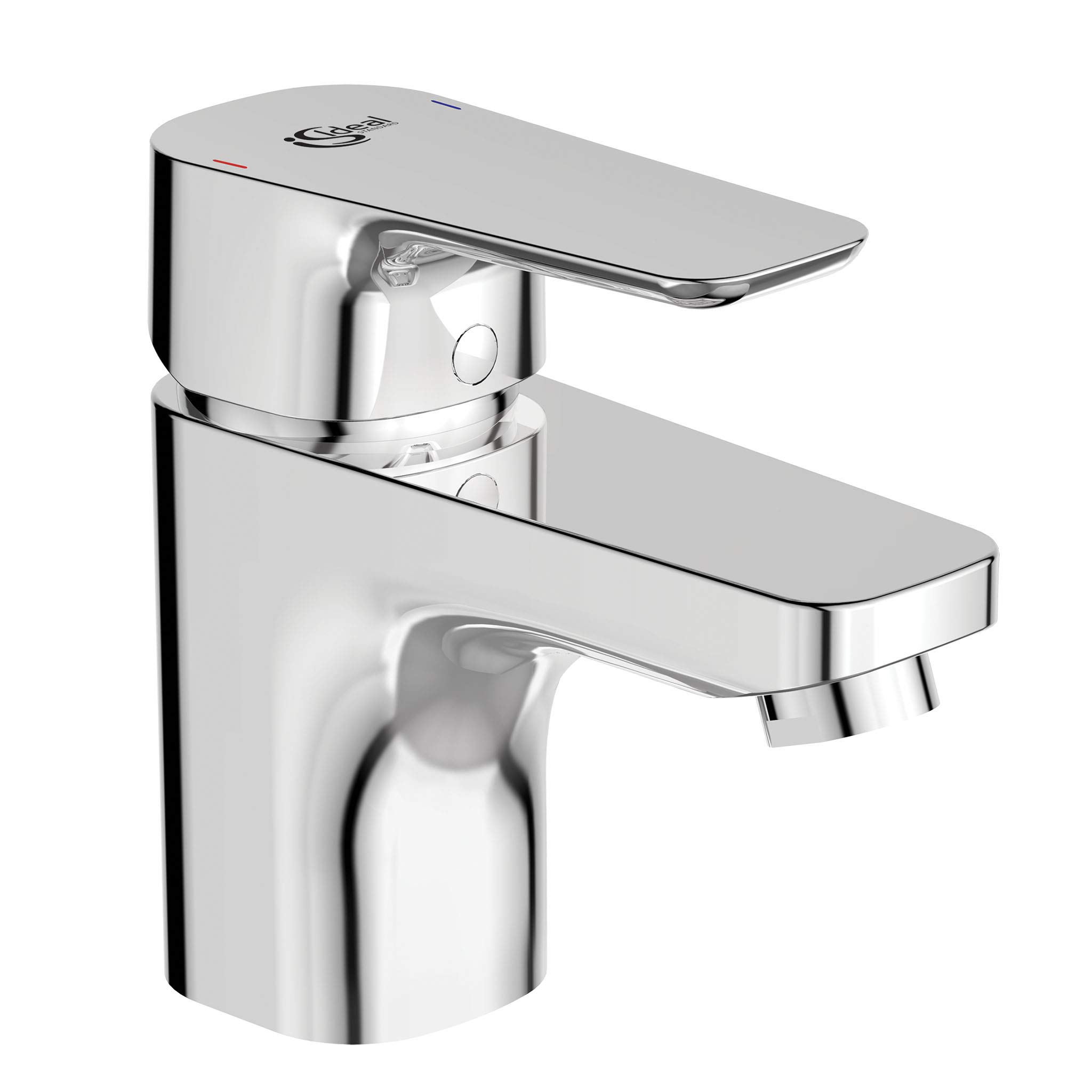 Ideal Standard Ceraplan III - Miscelatore Monocomando Lavabo