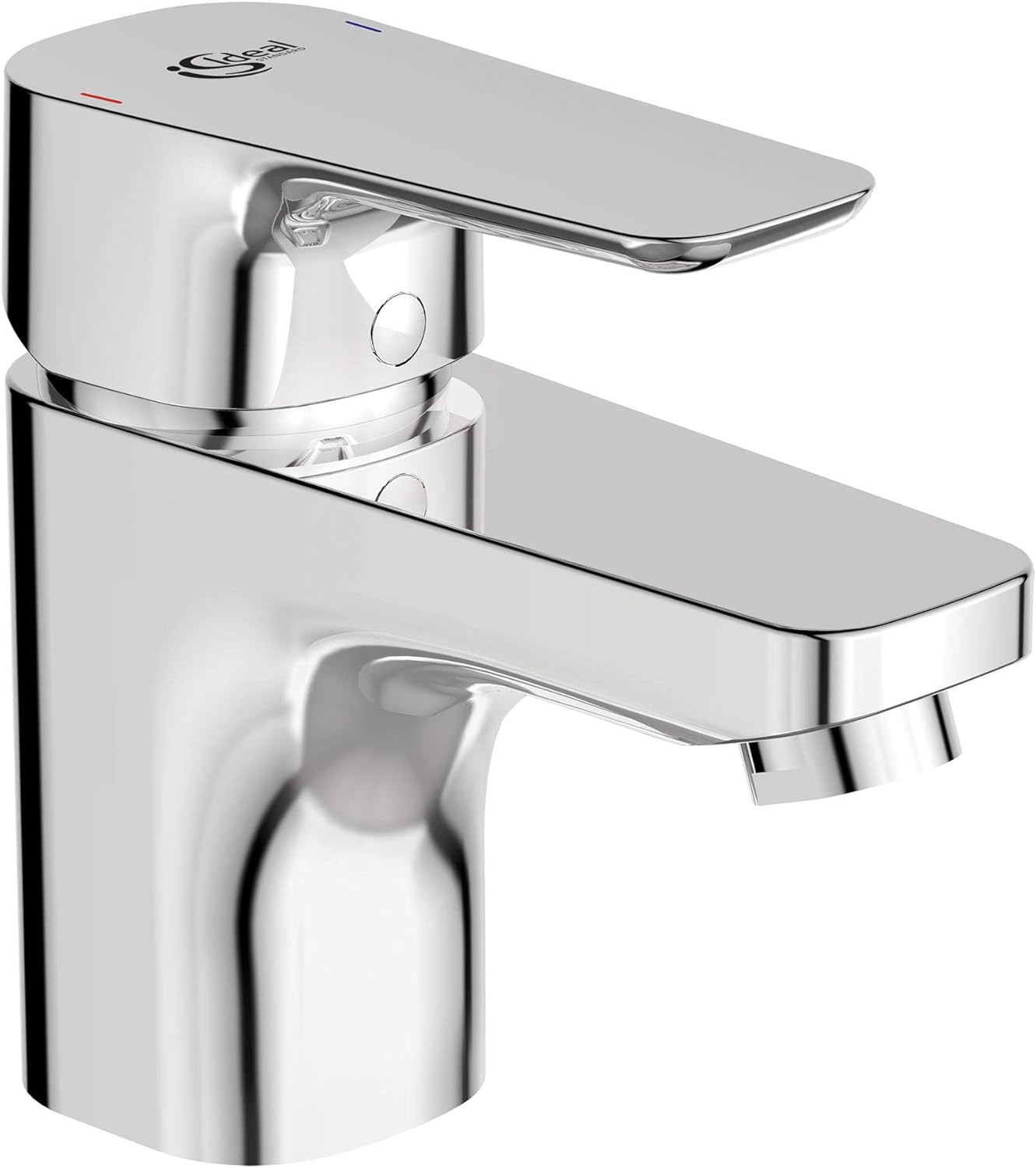 Ideal Standard Ceraplan III - Miscelatore Monocomando Lavabo - immagine 1