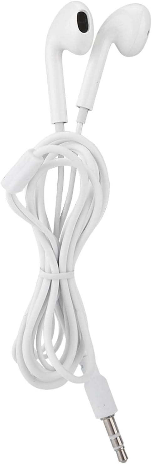 Lettore Ebook Portatile 7 Pollici, Schermo Colorato - immagine 2