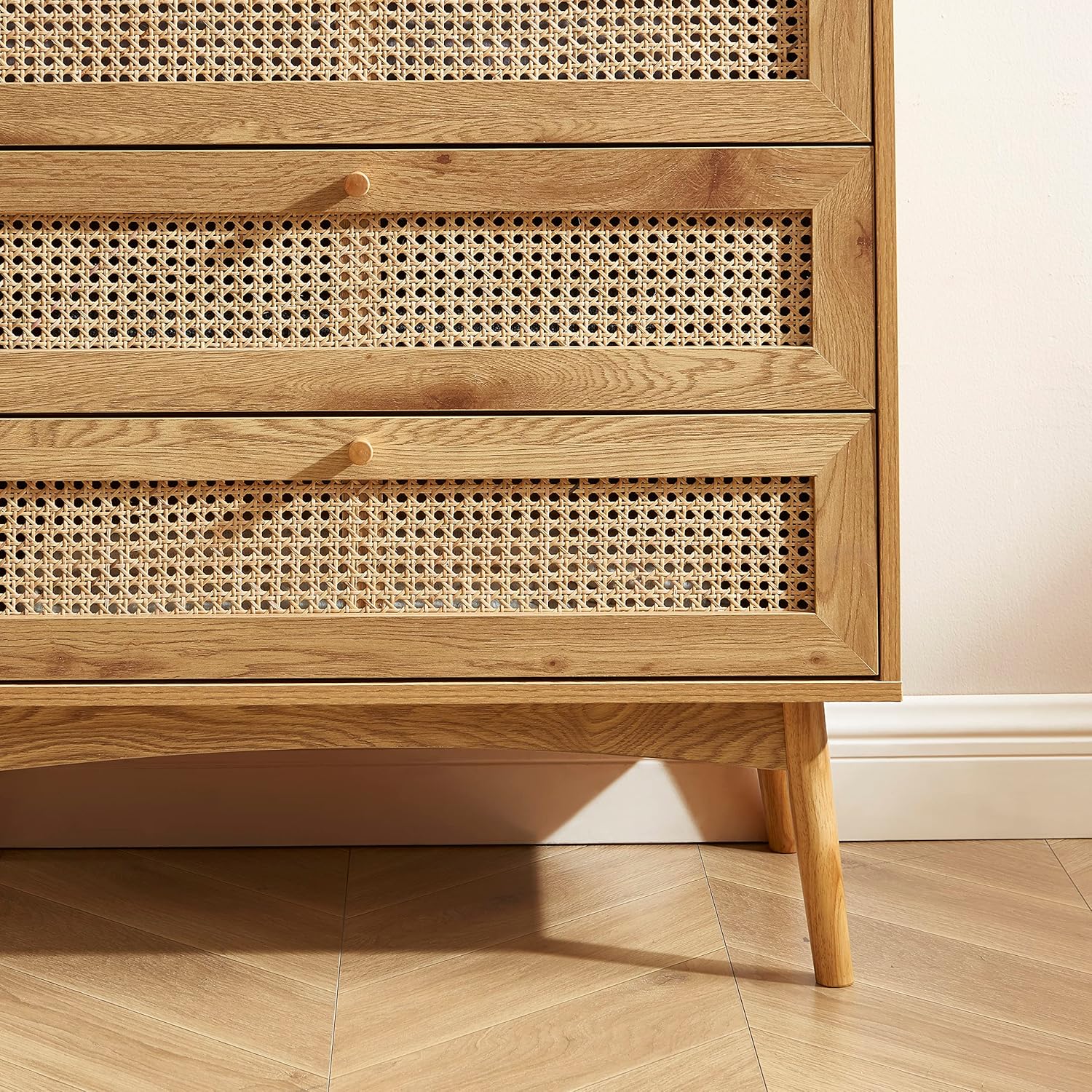 BAÏTA Cassettiera, 80 cm - immagine 6