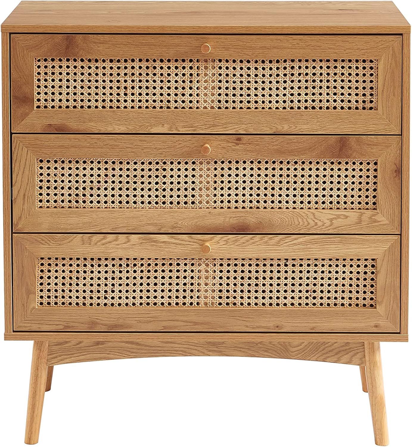 BAÏTA Cassettiera, 80 cm - immagine 7