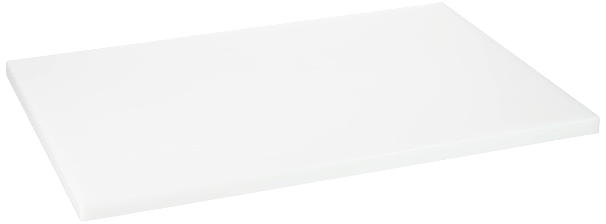 Lacor 60457- Tagliere polietilene HD 60x40x2 cm