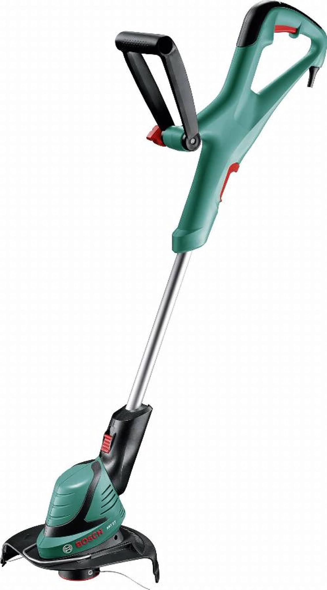 BOSCH ART 27 Tagliabordi elettrico