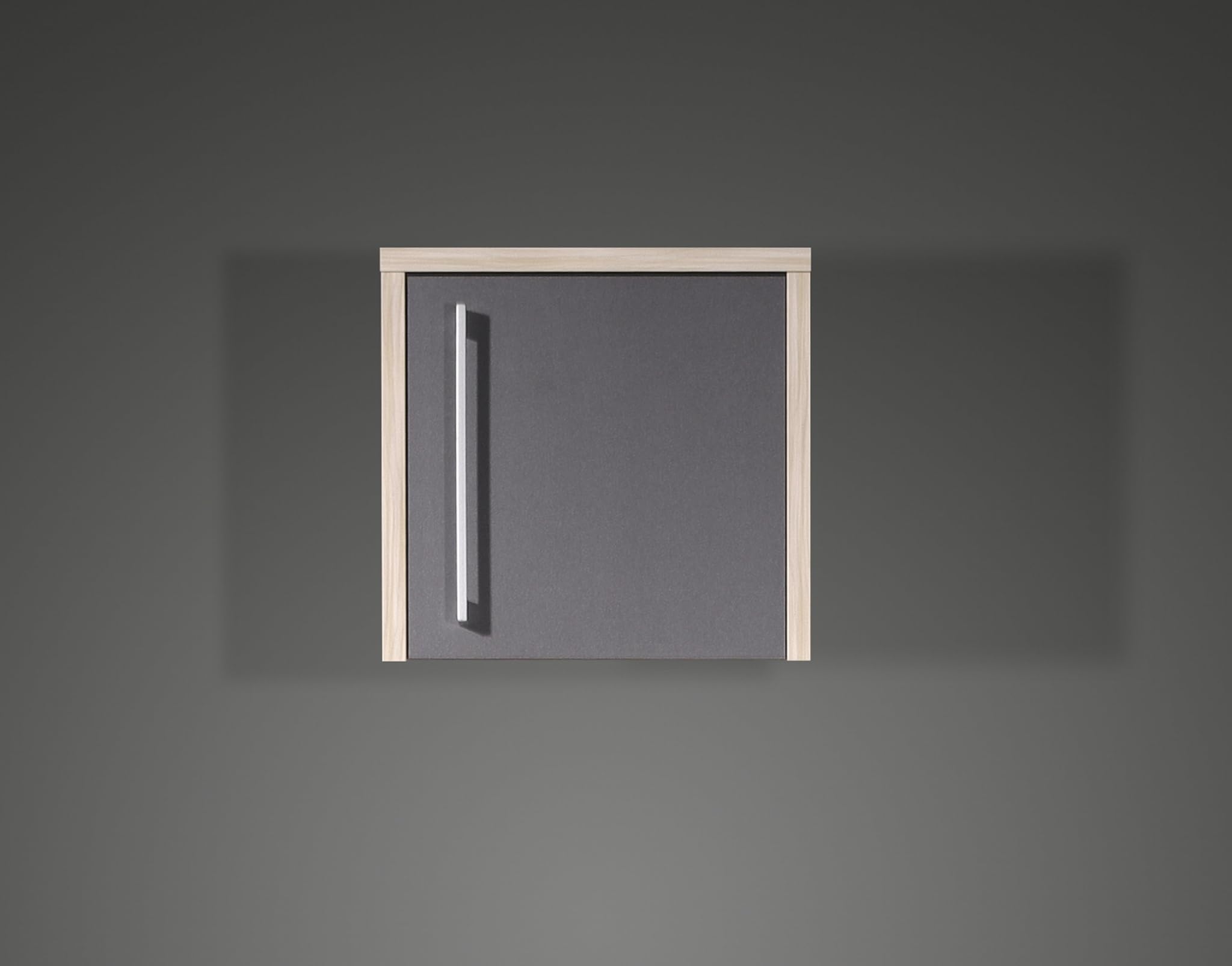 'Germania 1683 – 58 Heads congelatore Duo