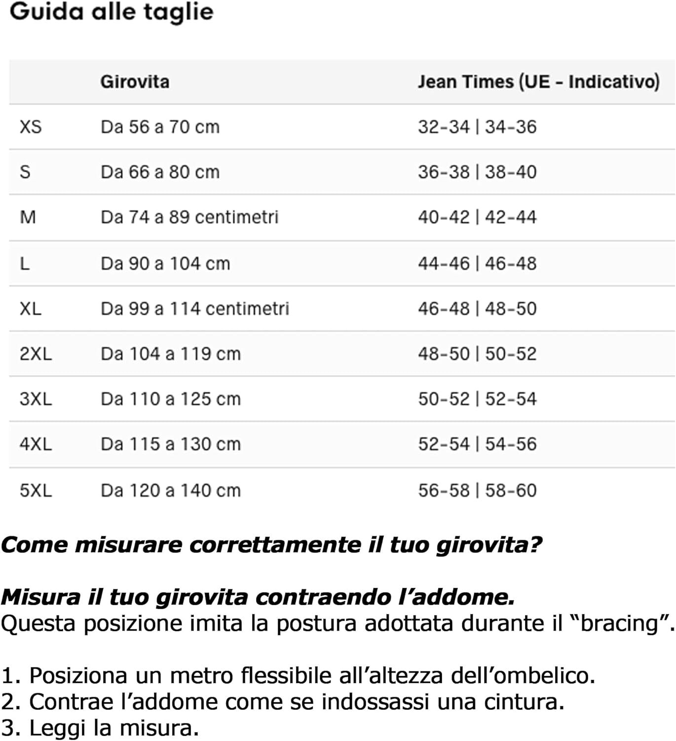 Warrior Gear Cintura a Leva 13mm per Powerlifting - immagine 2