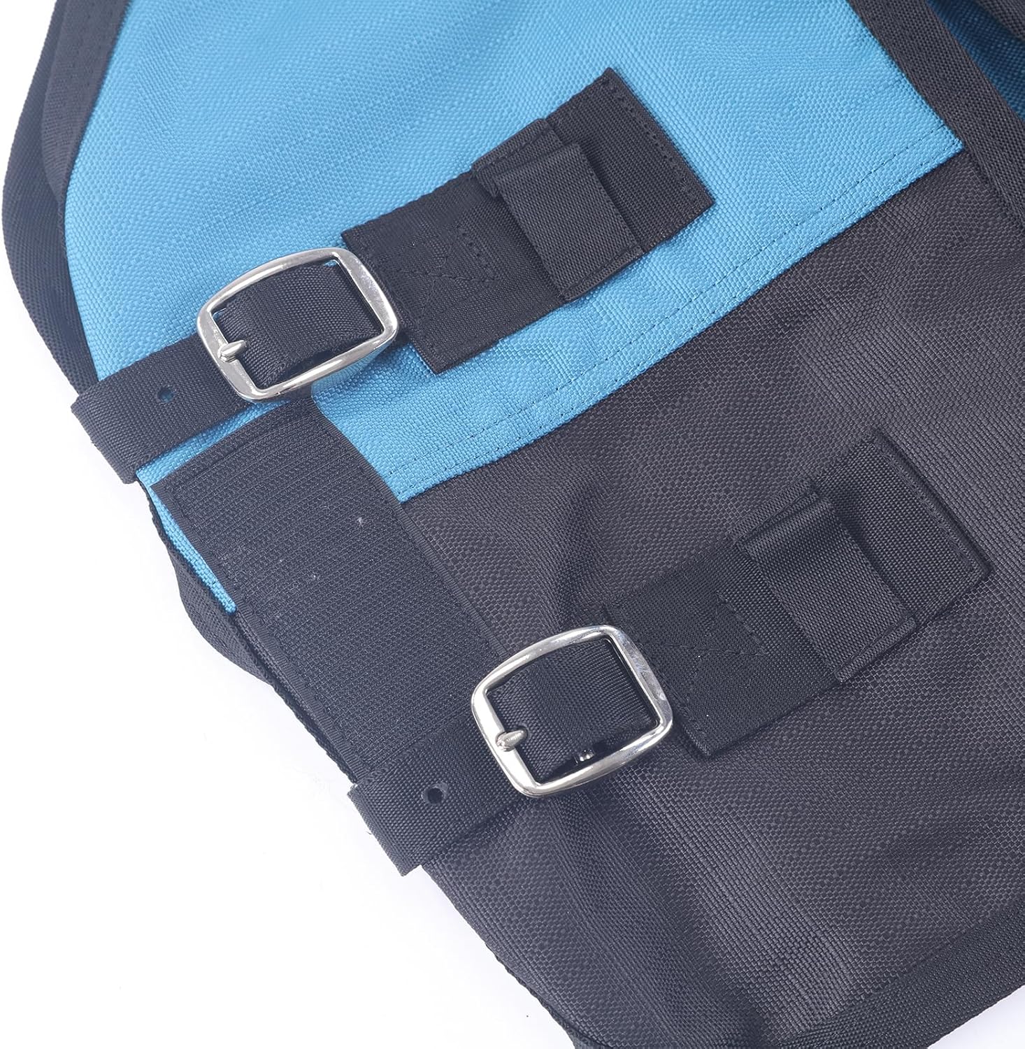 Gallopoff Coperta Cavallo 1200D Pony/Shetty 0g - immagine 6