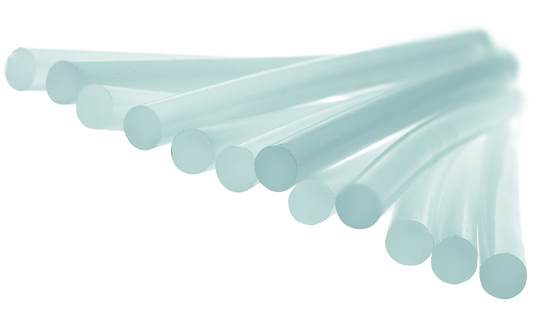 Rapid 40302771 12 mm Professionale 12mm Multi-Uso Gen-T, Trasparente