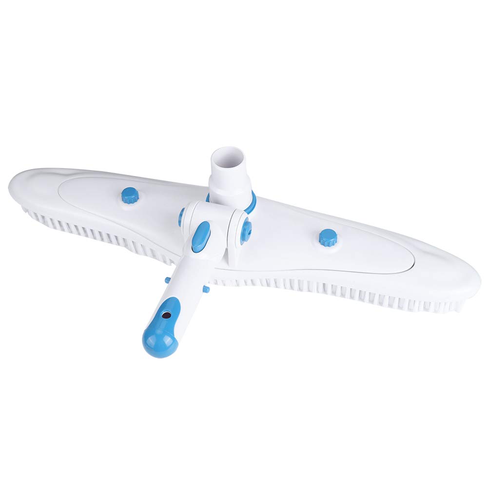 Pespa di Aspirazione per Pulizia Piscina