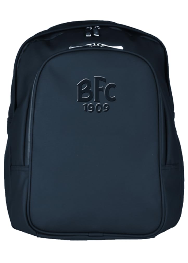 Zaino Bologna Ufficiale Castellano ZABO461