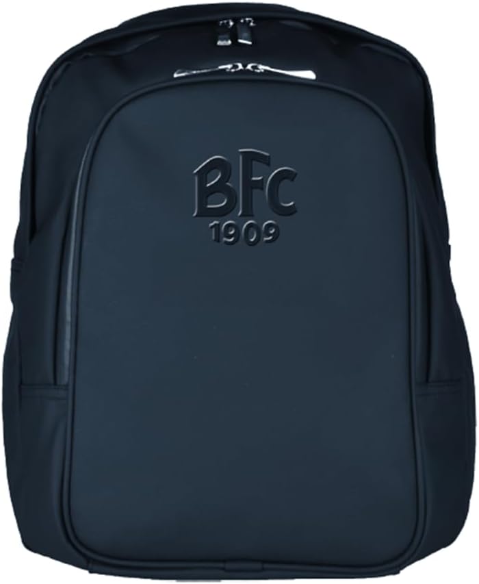 Zaino Bologna Ufficiale Castellano ZABO461 - immagine 1