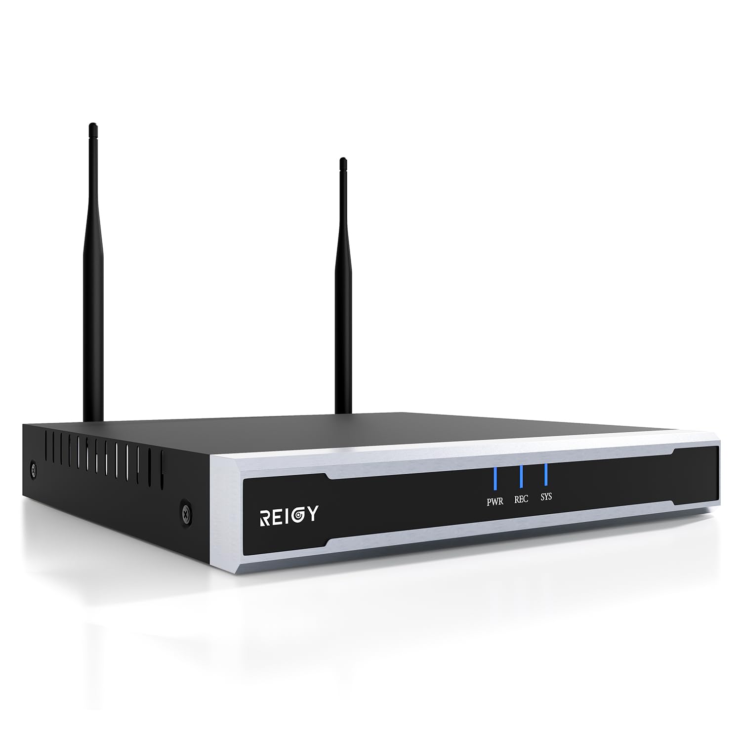 Reigy 16CH WIFI NVR per Telecamere