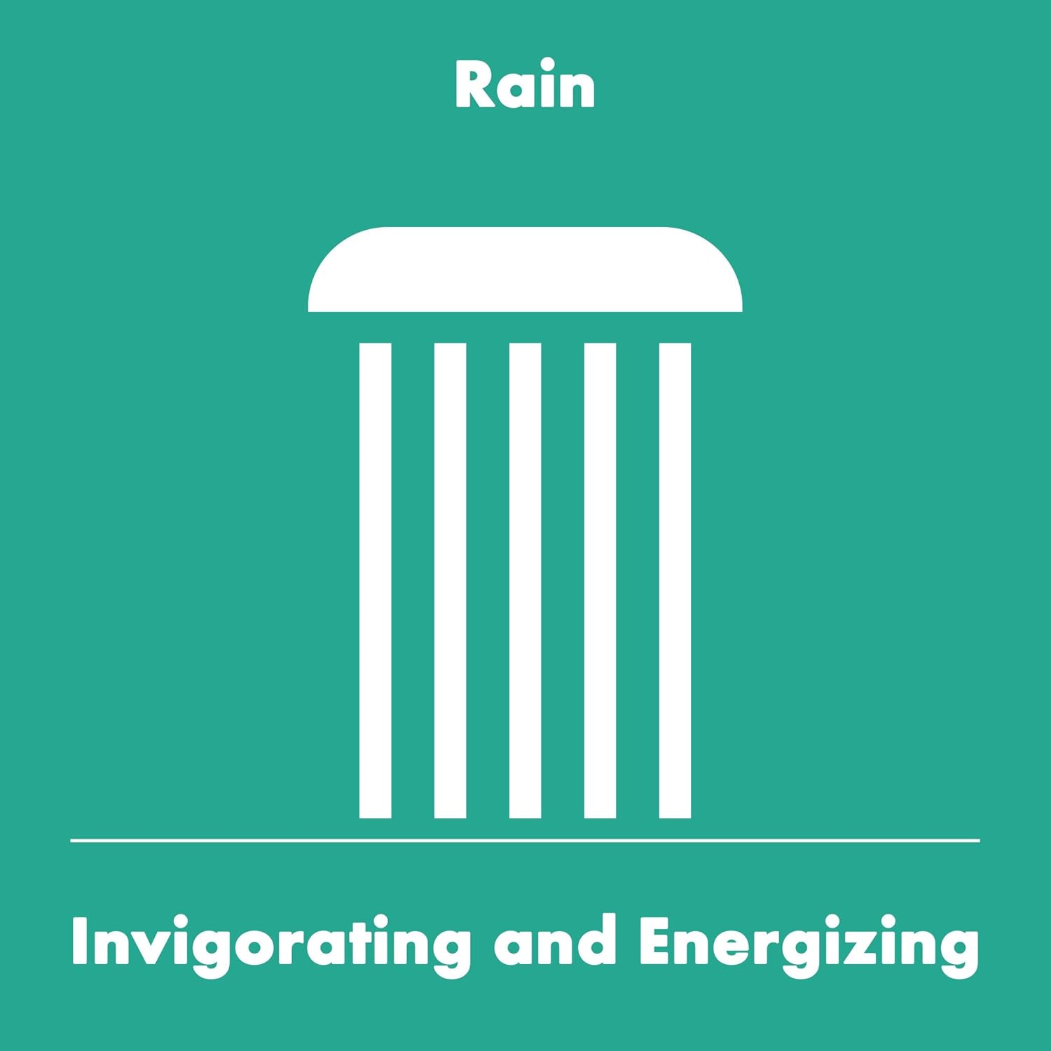 Hansgrohe Crometta - Doccetta con 2 Getti, Bianco/Cromo - immagine 4