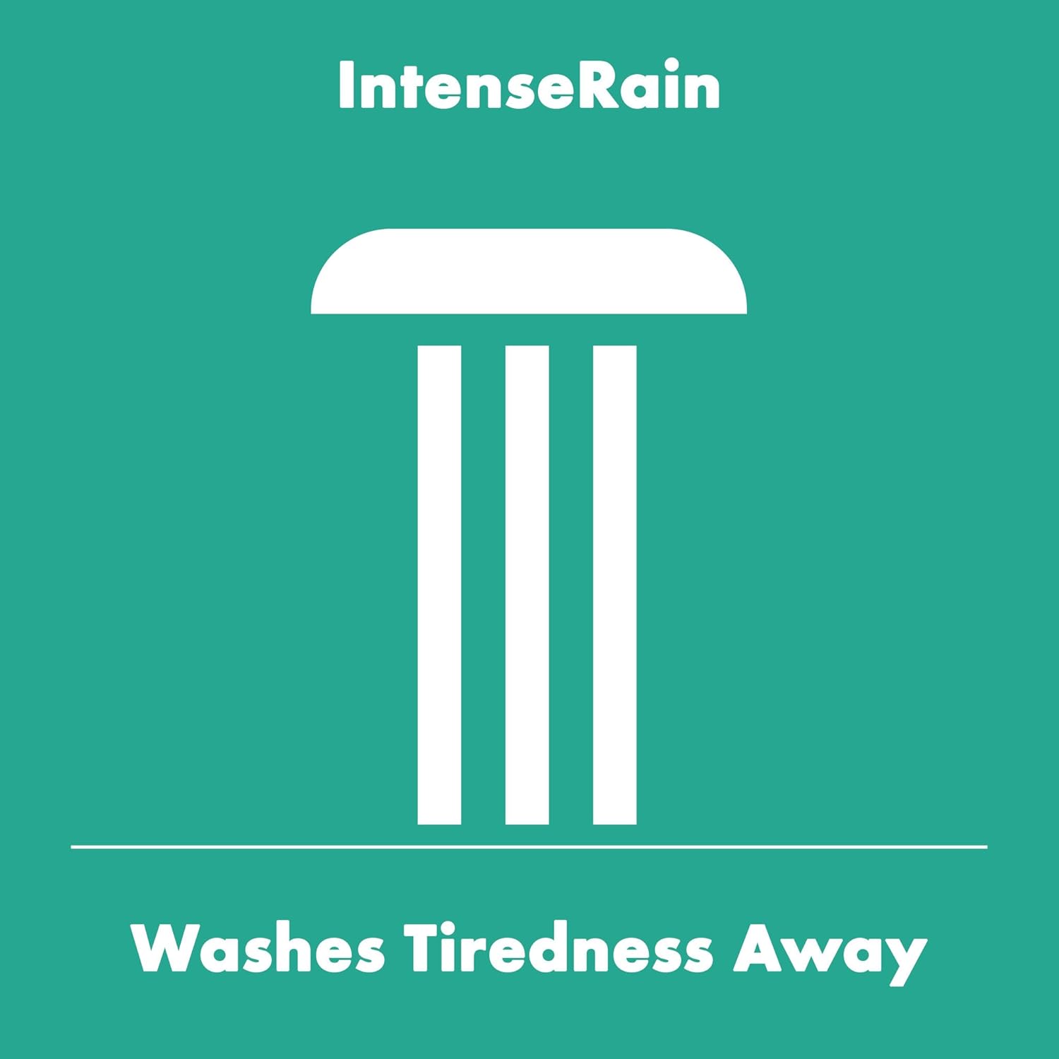 Hansgrohe Crometta - Doccetta con 2 Getti, Bianco/Cromo - immagine 5