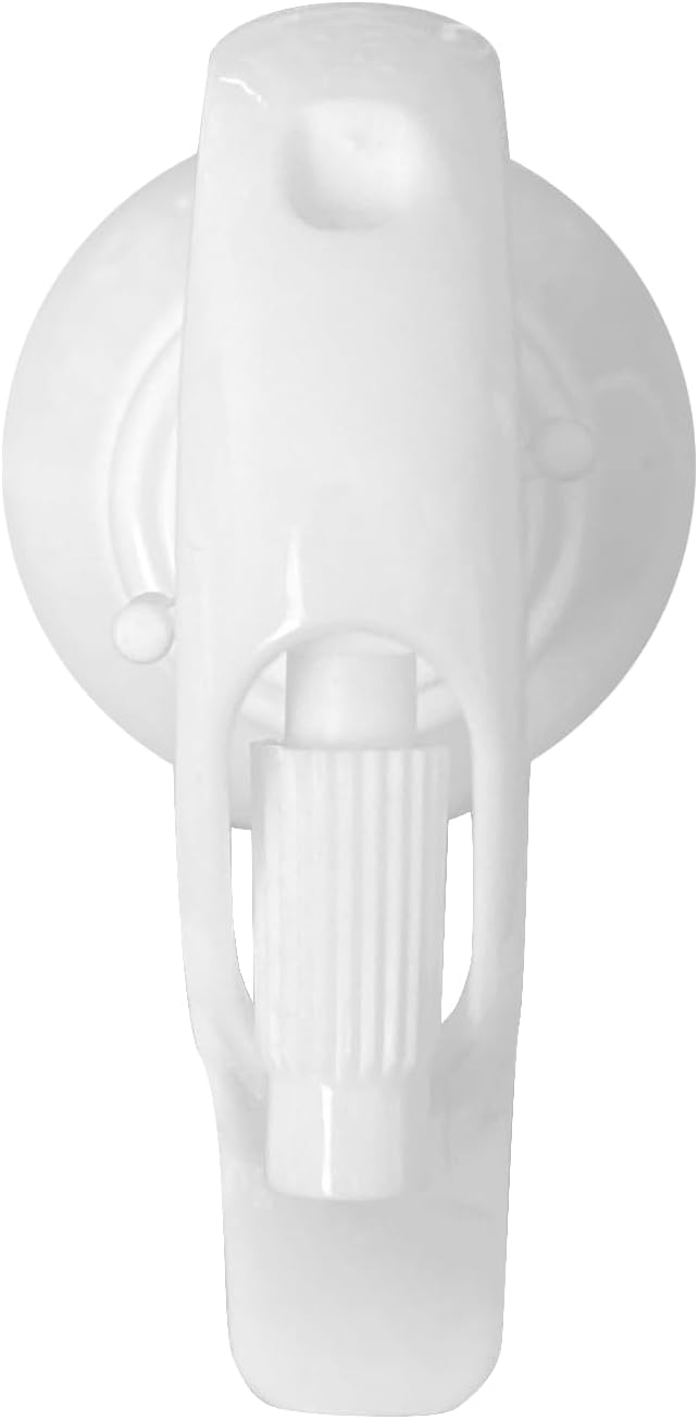 Il Bucato Di Adele Profuma Tessuti Spray 250ml - immagine 3