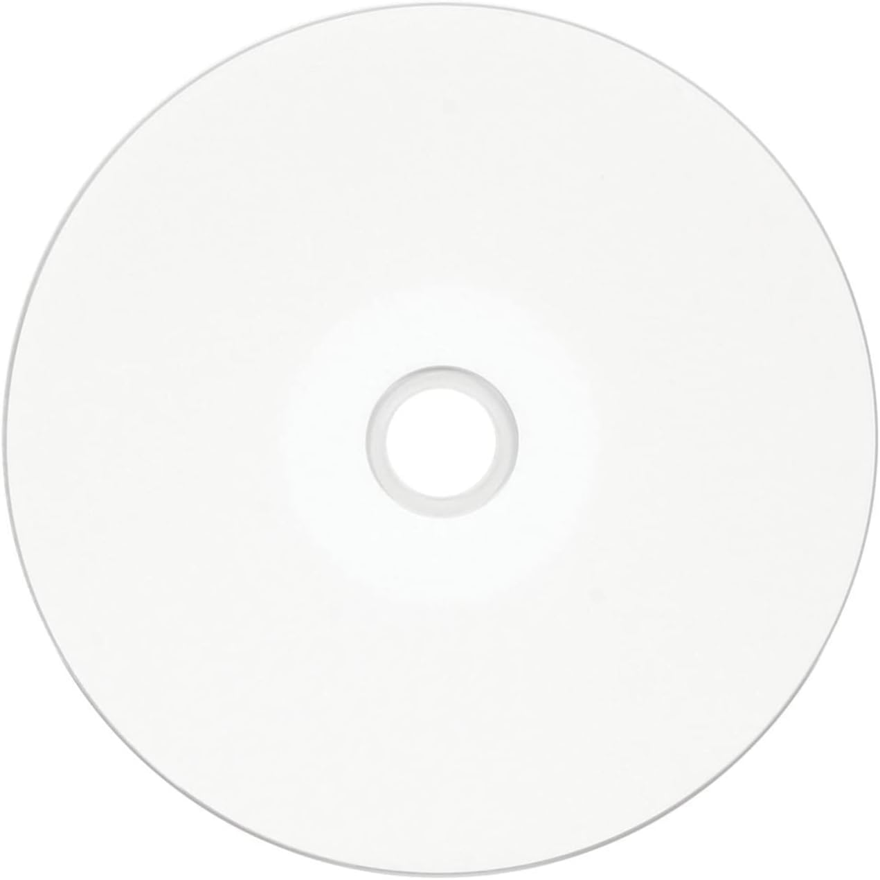 Verbatim DVD+R DL 8,5 GB 8x Double Layer (50 pezzi) - immagine 2