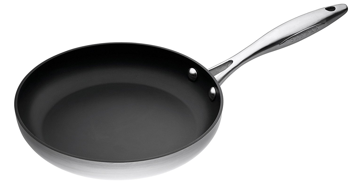 ScanPan - CTX 28cm Fry Pan