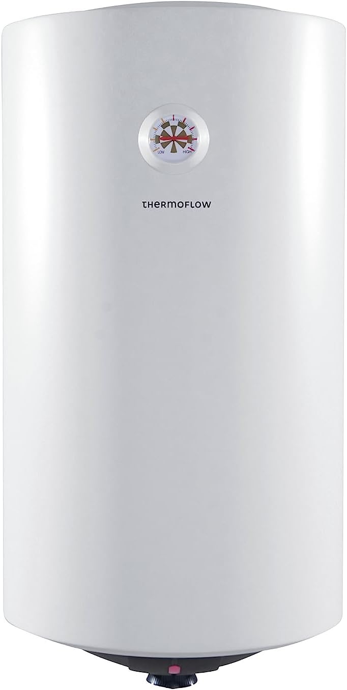 Thermoflow DS50 Boiler Acqua Calda 50 Litri