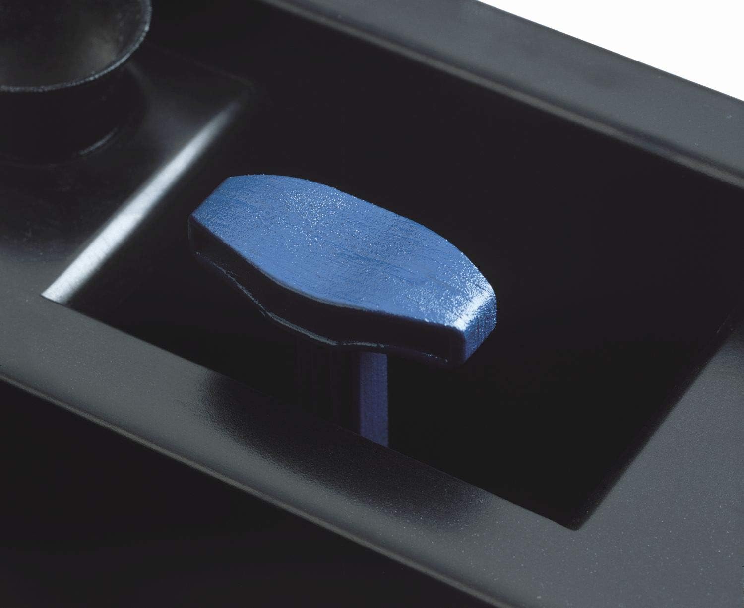 Oase 56776 Set Biosmart, Nero - immagine 5