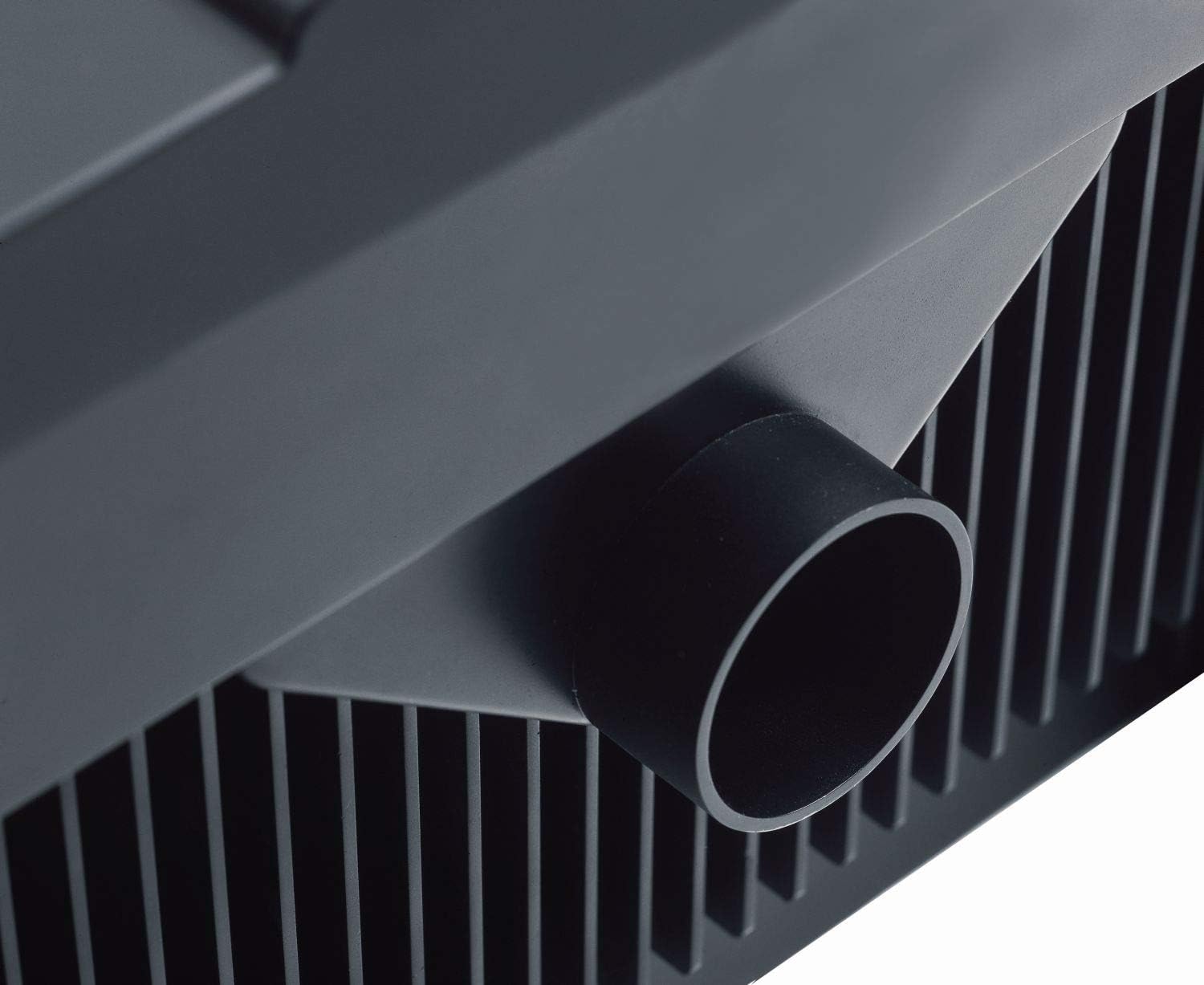 Oase 56776 Set Biosmart, Nero - immagine 6