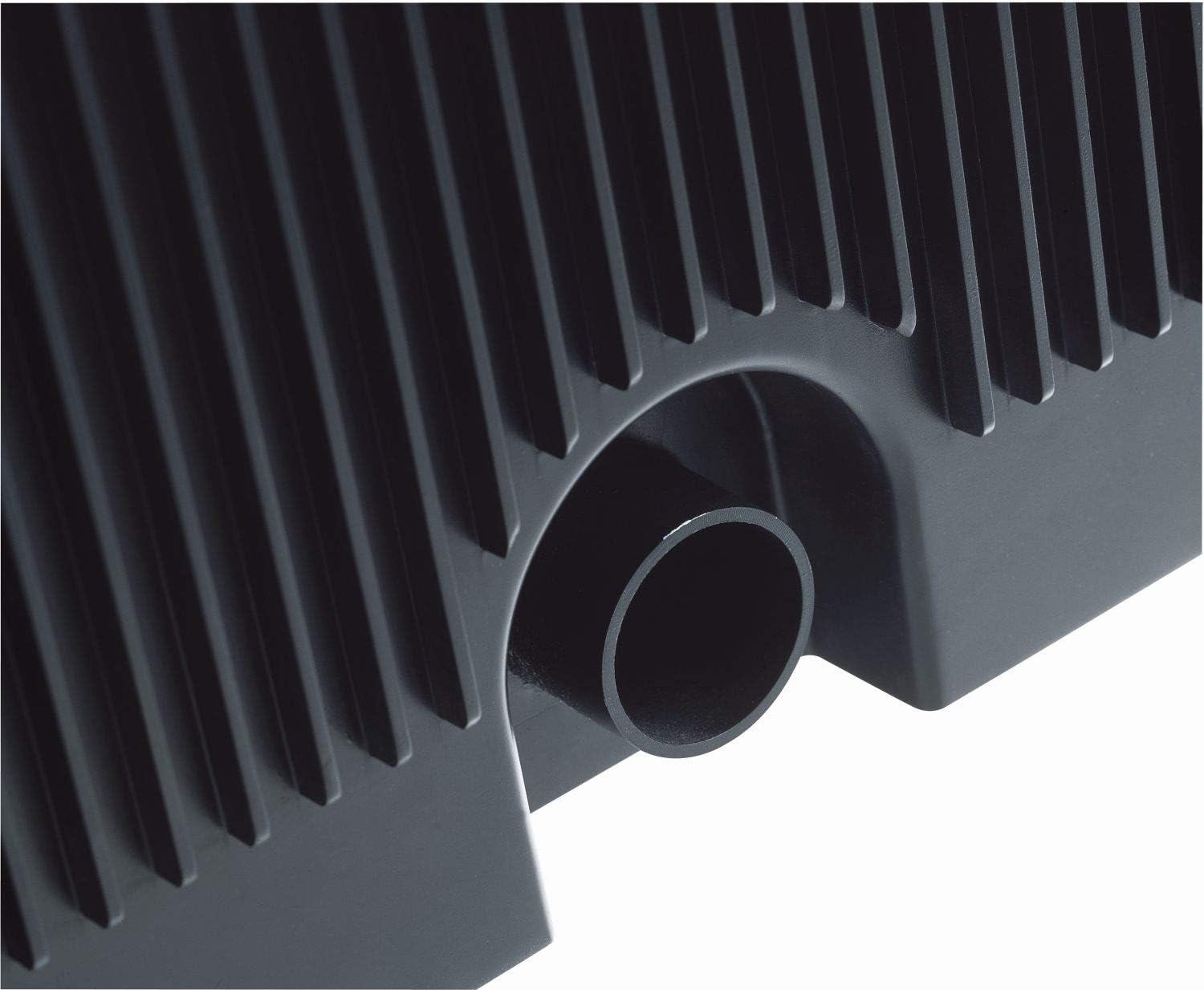 Oase 56776 Set Biosmart, Nero - immagine 7