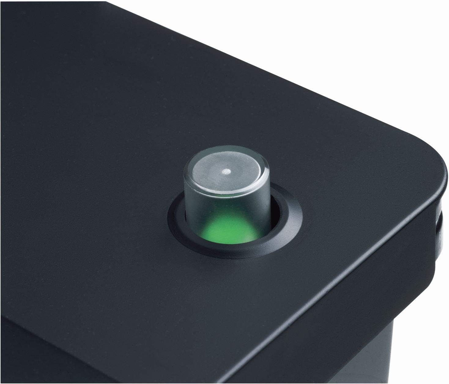 Oase 56776 Set Biosmart, Nero - immagine 8