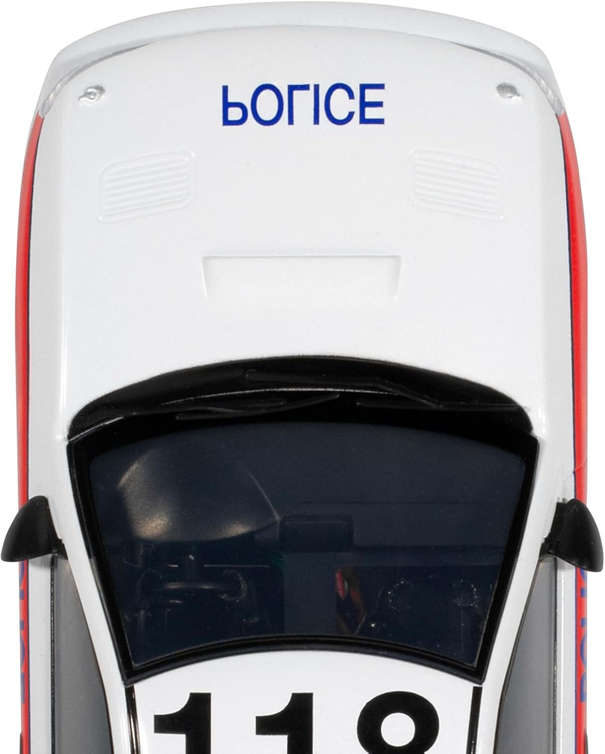 Scalextric- Figura Giocattolo, Multicolore, C4429 - immagine 5