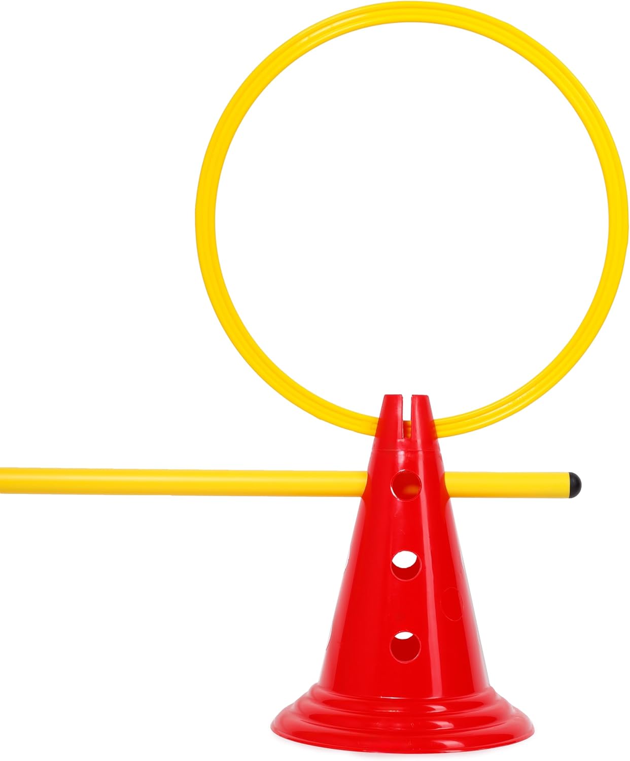 Italveneta Didattica - Kit Multi Salterello Piccolo 32 Pezzi - immagine 3