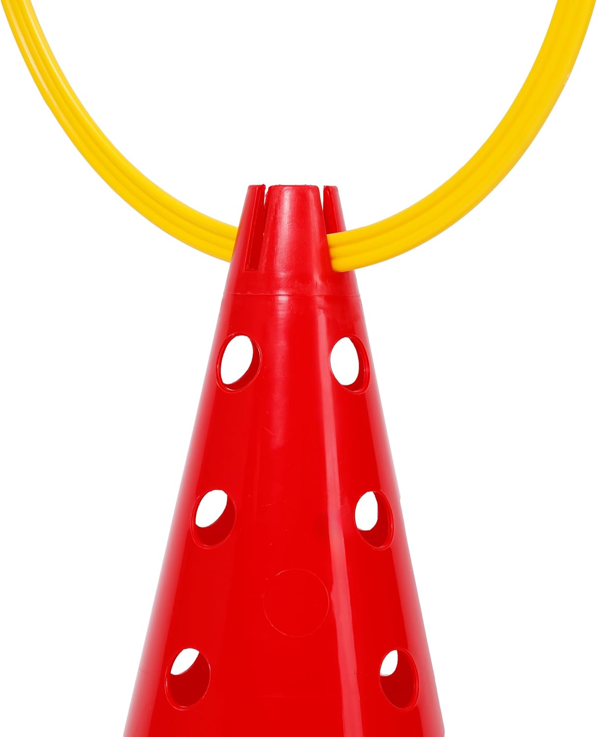 Italveneta Didattica - Kit Multi Salterello Piccolo 32 Pezzi - immagine 4