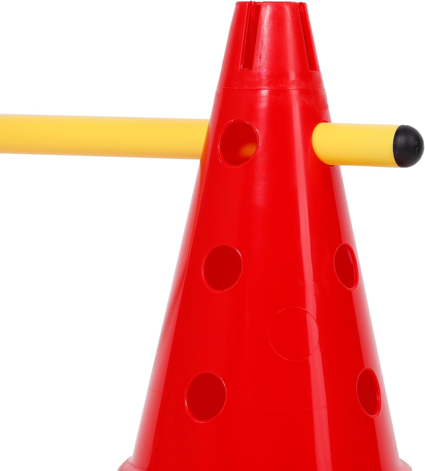 Italveneta Didattica - Kit Multi Salterello Piccolo 32 Pezzi - immagine 5