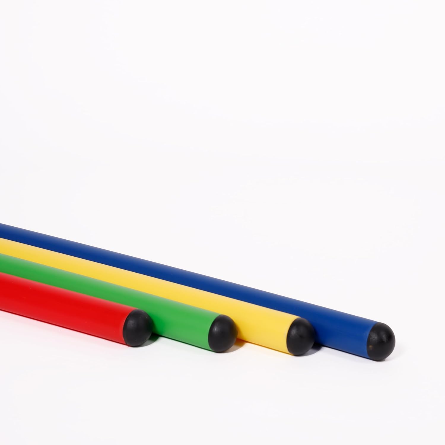 Italveneta Didattica - Kit Multi Salterello Piccolo 32 Pezzi - immagine 6