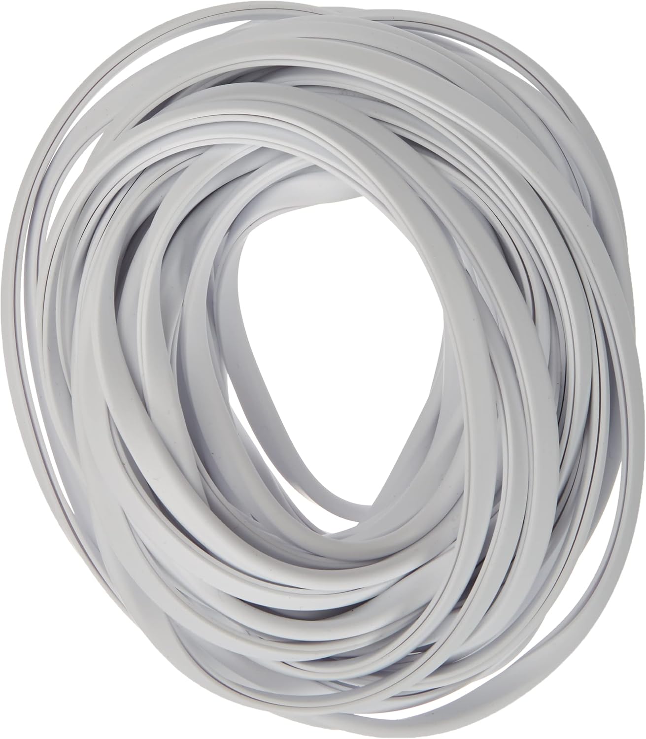 Eutras KSO4004 - Protezione Bordi Bianca 10m - immagine 2