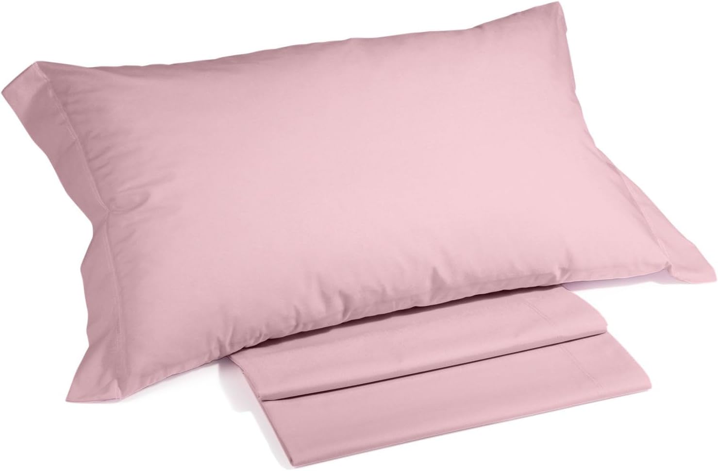 Caleffi - Completo Letto Matrimoniale Cotone 100%