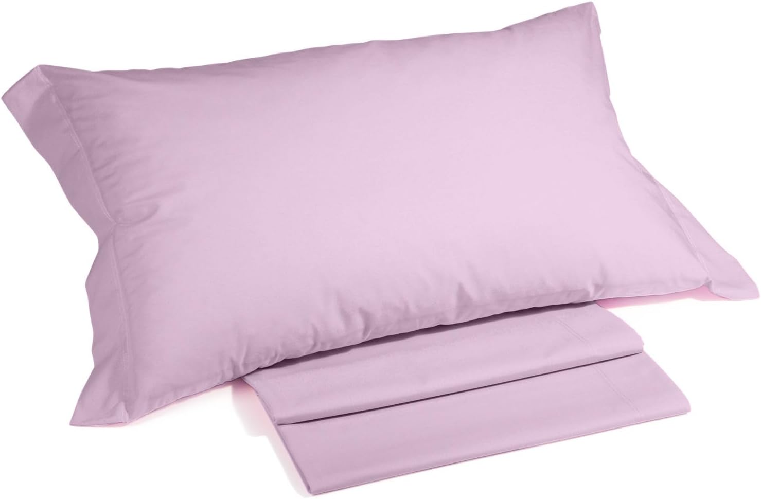 Caleffi - Completo Letto Matrimoniale Cotone 100% - immagine 2