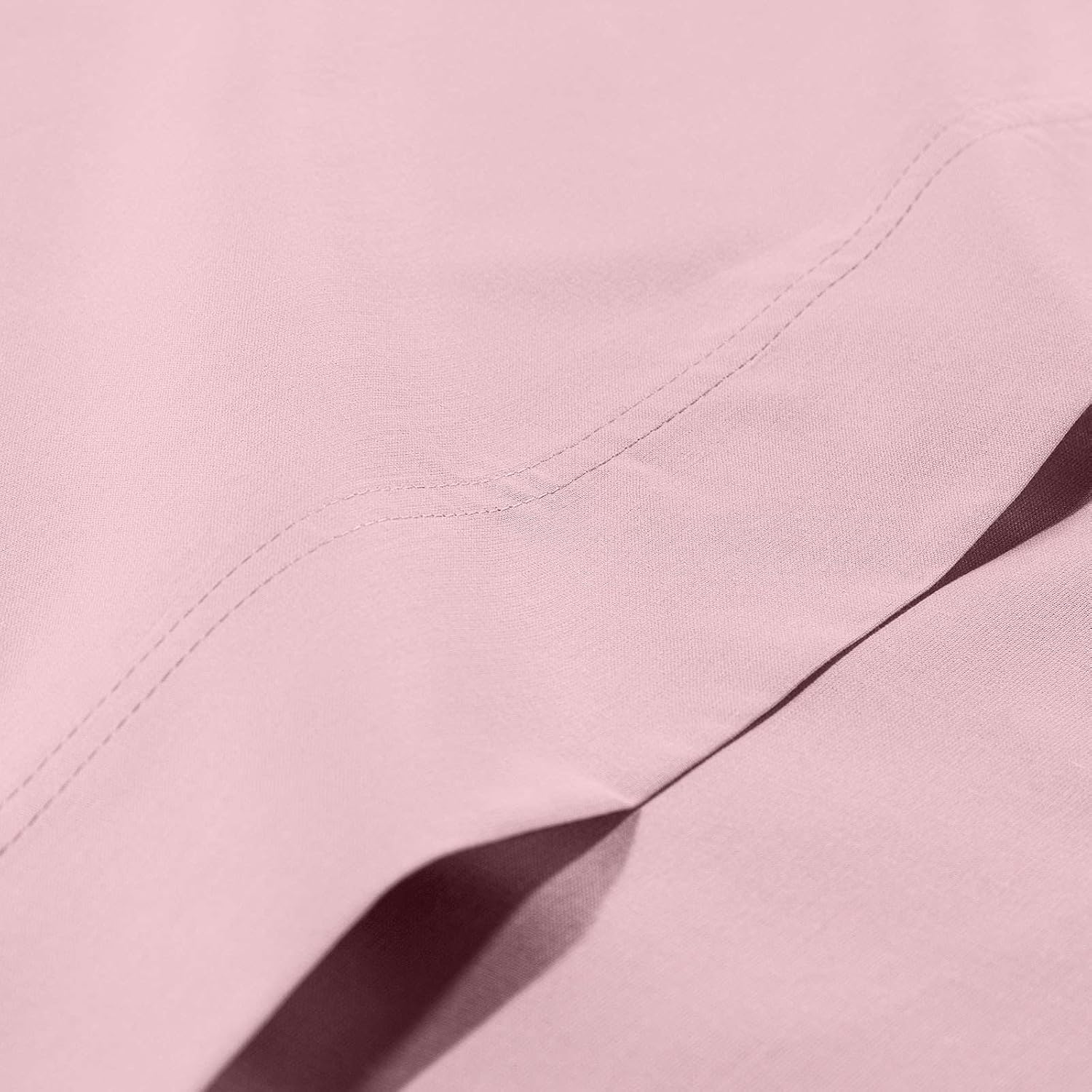 Caleffi - Completo Letto Matrimoniale Cotone 100% - immagine 4