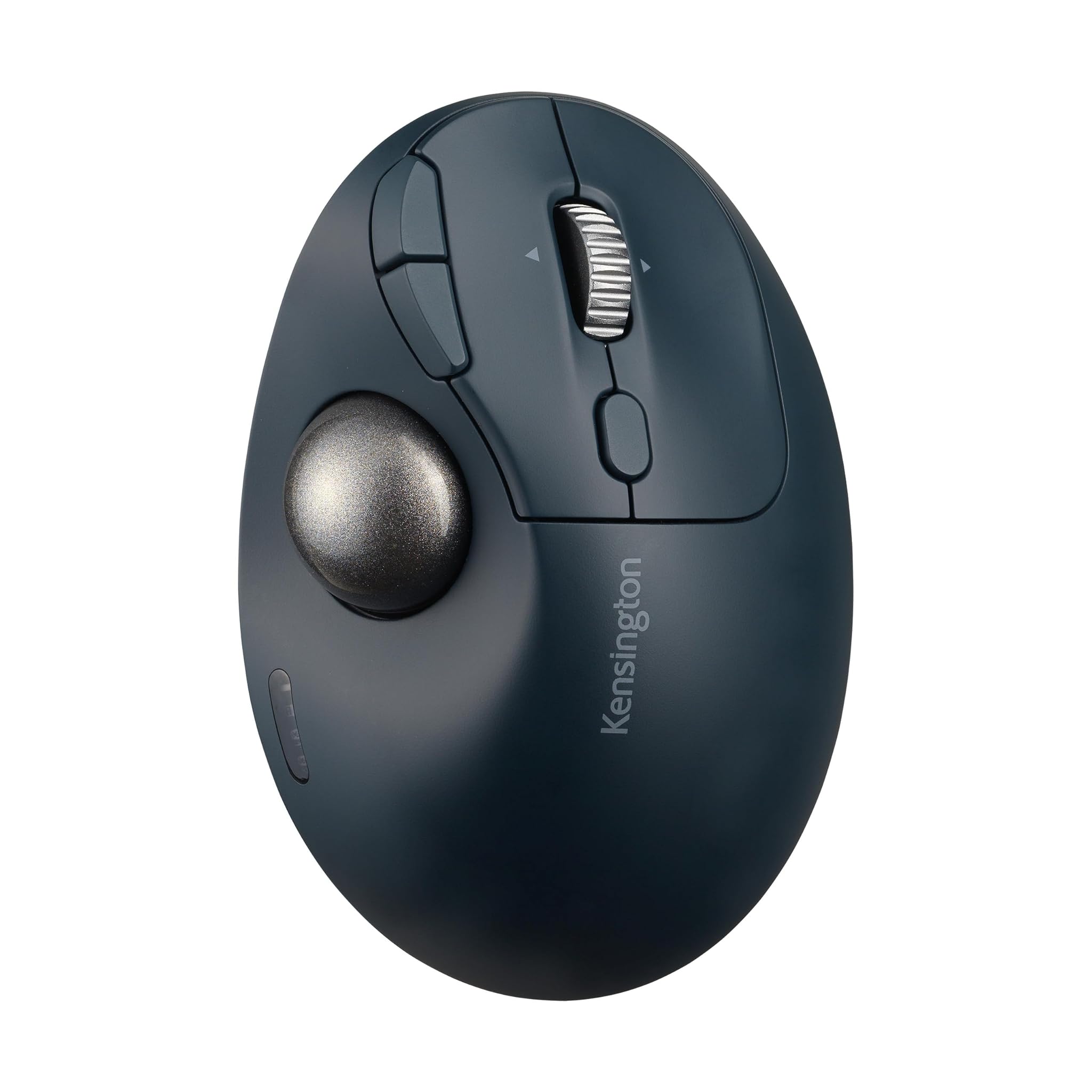 Kensington Pro Fit Ergo TB550 - Trackball Wireless Bluetooth