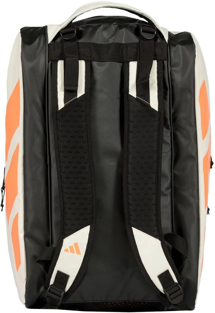 ADIDAS PADEL – Borsa per racchette multi-gioco - immagine 4