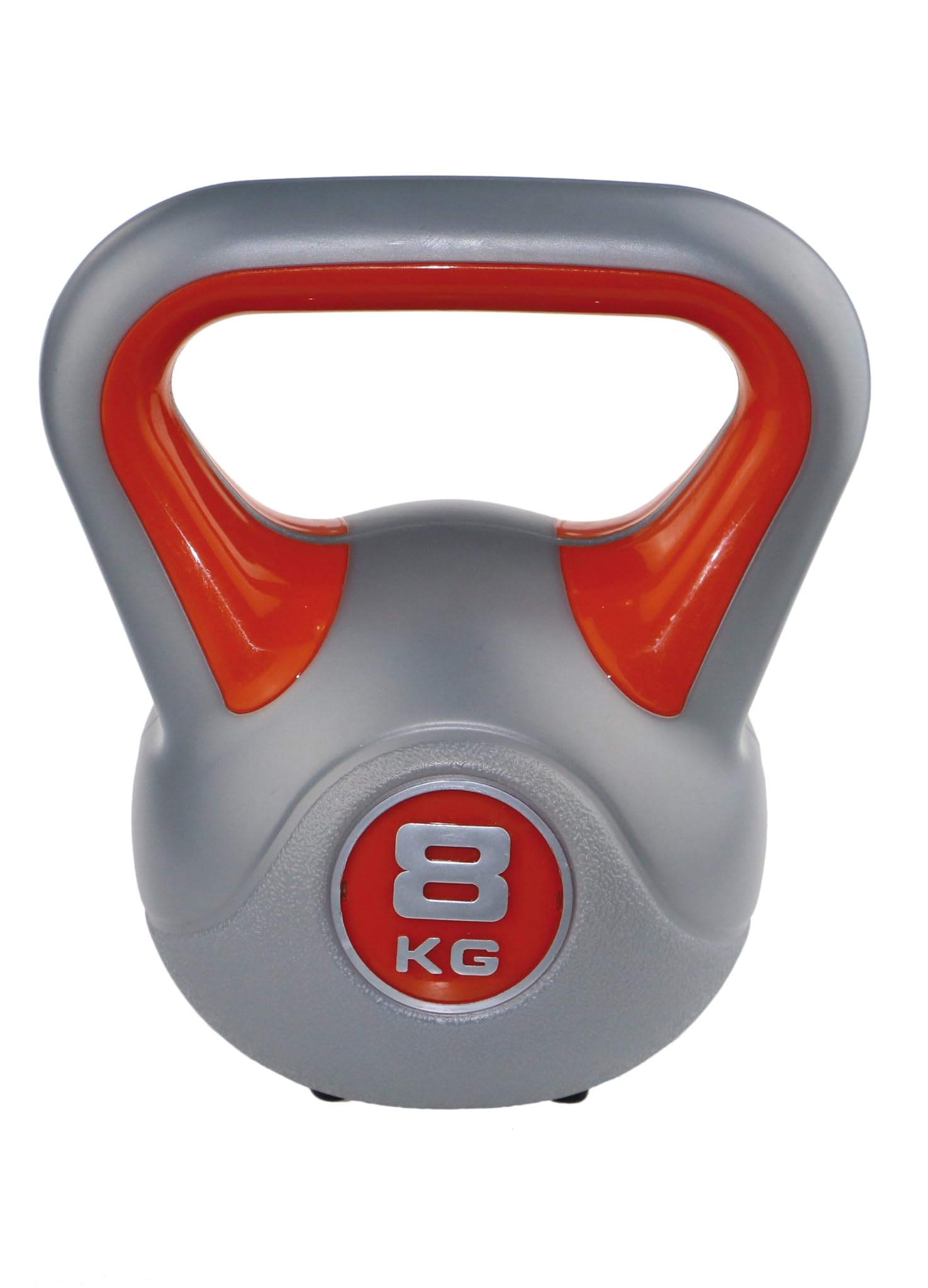 Sveltus Kettlebell Fit