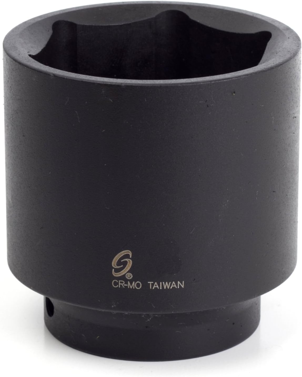 Sunex 264 1/2-inch Drive 5,1 cm Impact socket