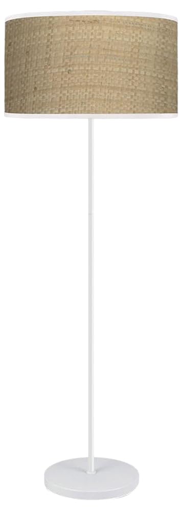 Levitantes Illuminazione, Immagine