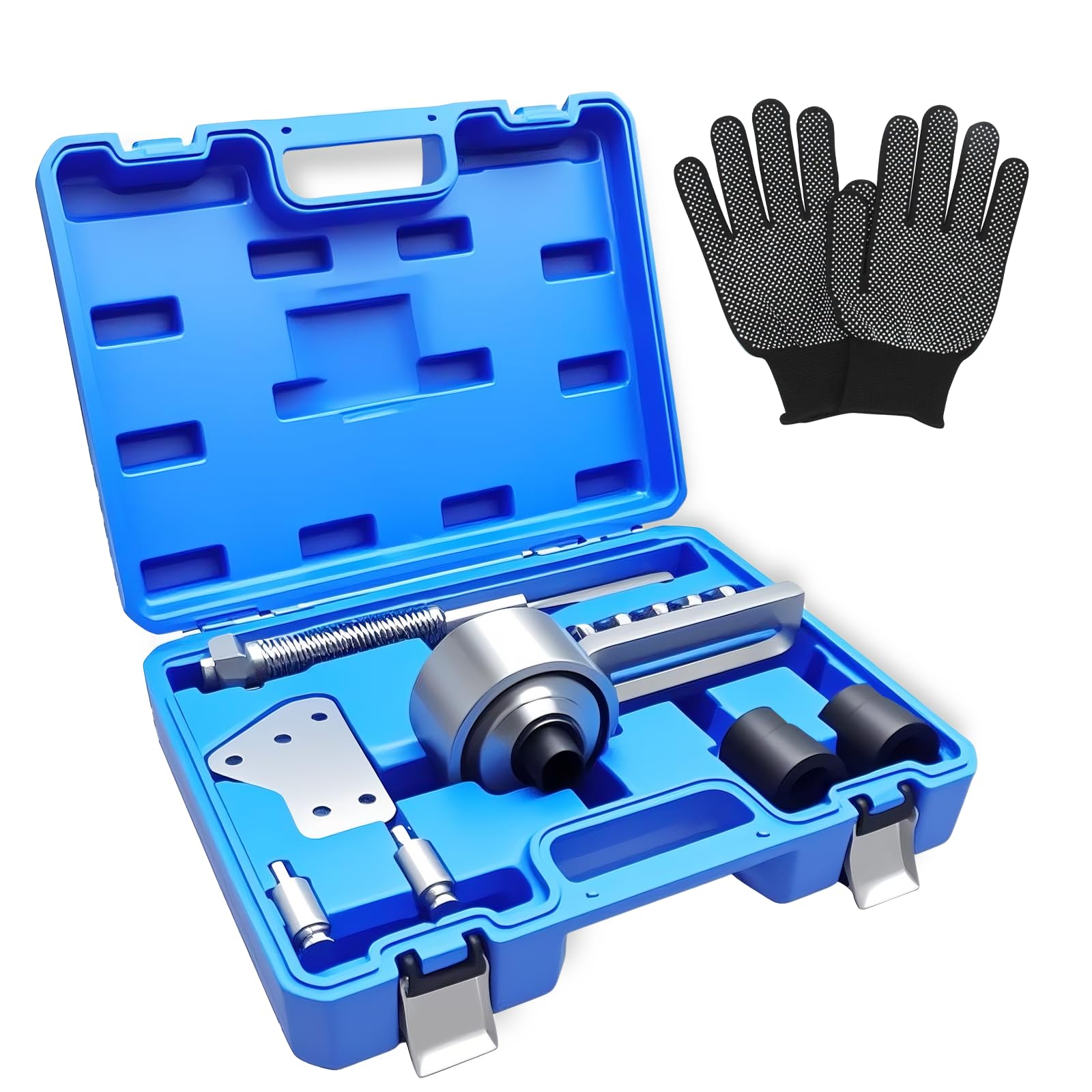 Lidouya Duplicatore di Coppia 1:5, 303-1611