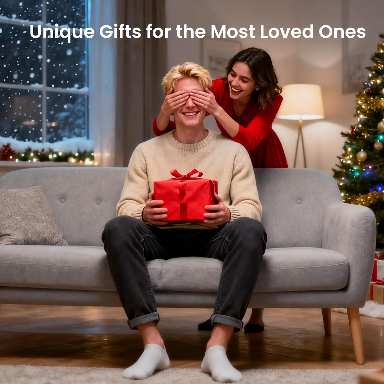 Jorest Mini Cacciavite Elettrico 38 in 1 di Precisione - immagine 2