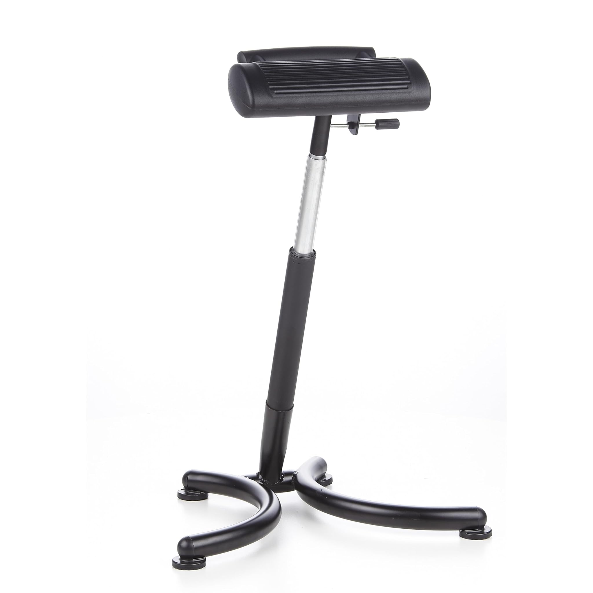 Hjh Office TOP Work 30 - Sedia Ergonimica Regolabile Altezza