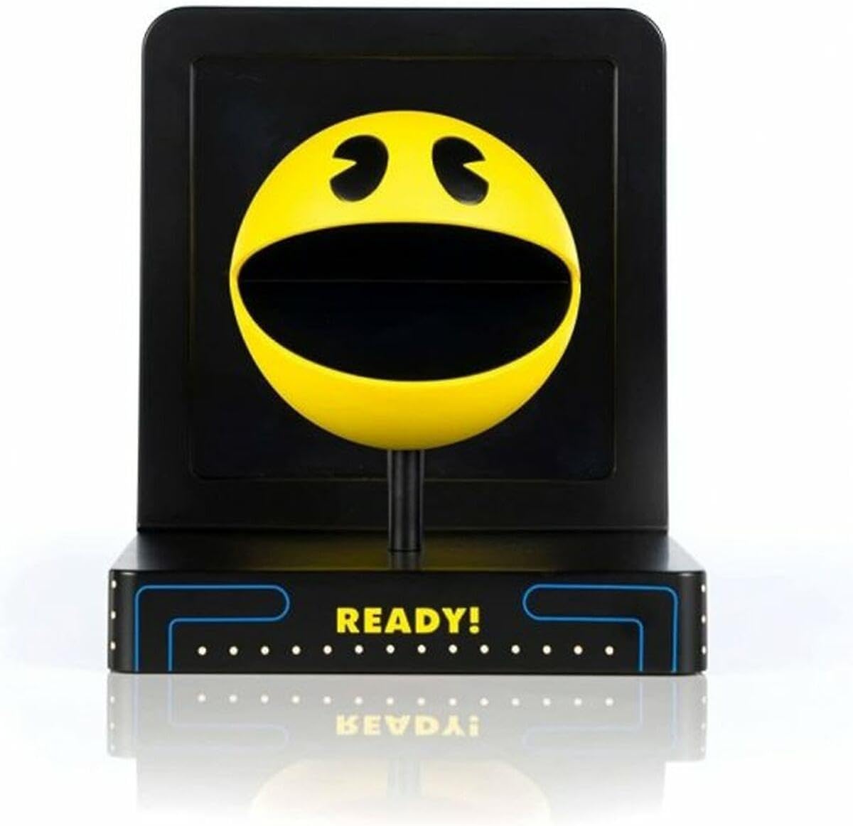 First 4 Figures F4F Pac-Man PVC Standard Edition 7" - immagine 1