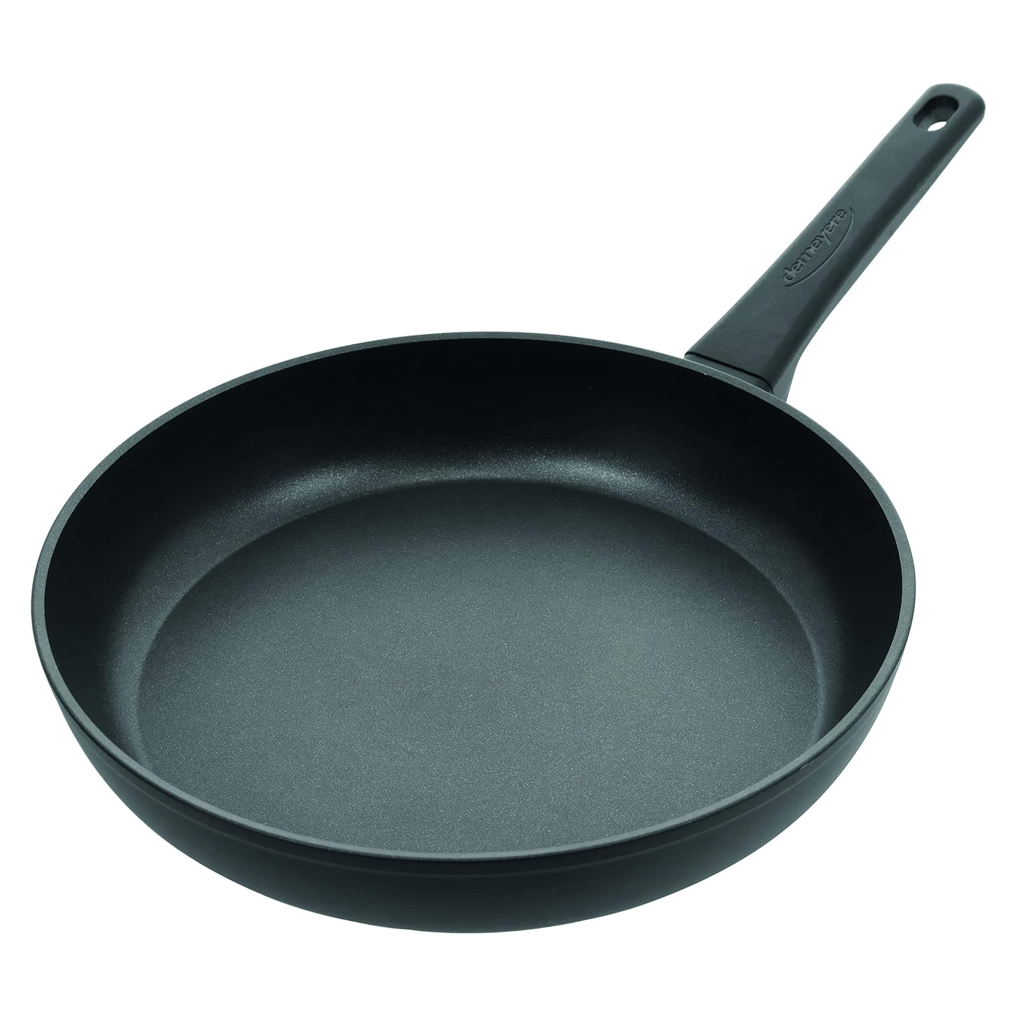 Demeyere Padella Induzione Alu Classico 28cm