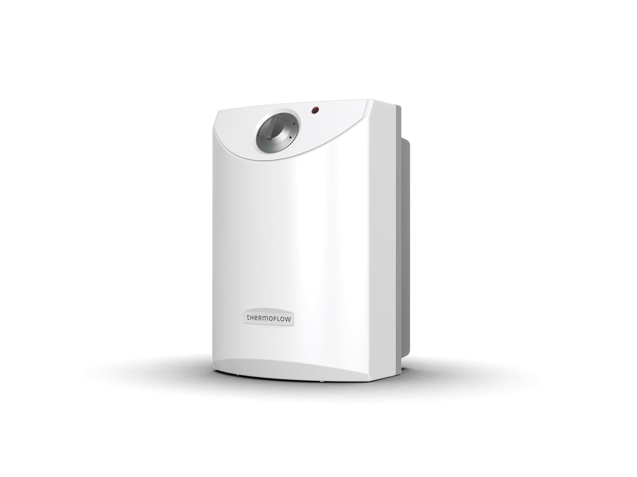 Thermoflow UT 10 Scaldacqua Elettrico Sottopiano 10L