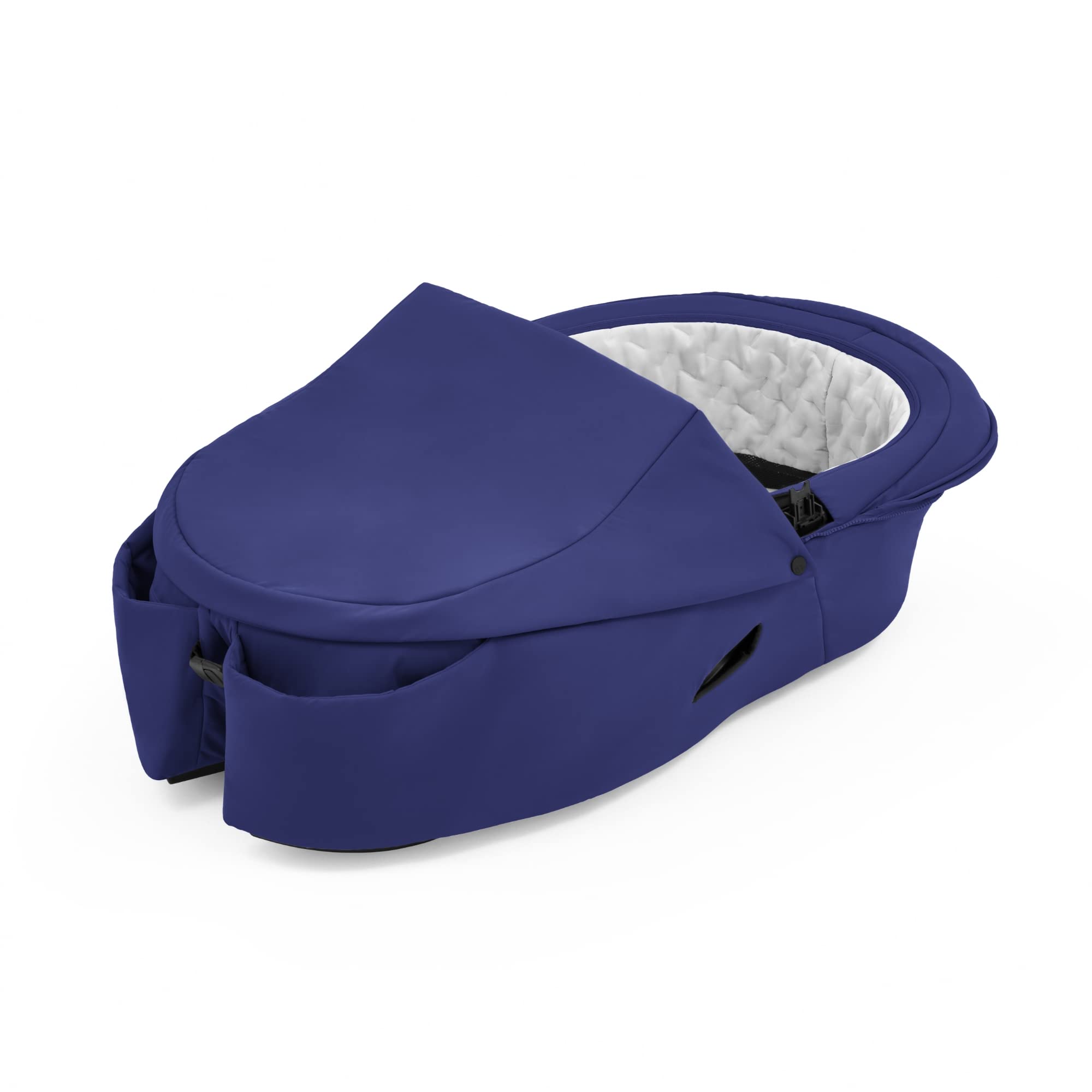 Stokke Navicella Xplory X, Royal Blue