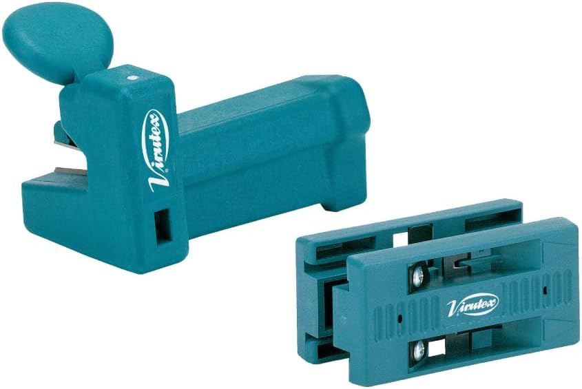 SET AU93 + RC21E - immagine 1