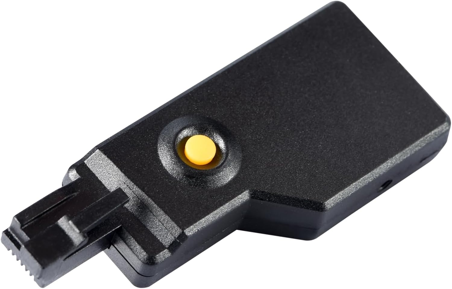 Maveo connect stick - Apriporta Garage Smart WiFi - immagine 2