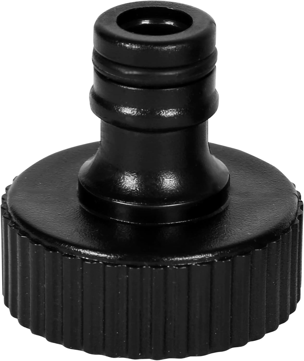 Originale Einhell Set Accessori per Pompe di Superficie (7 pz) - immagine 5